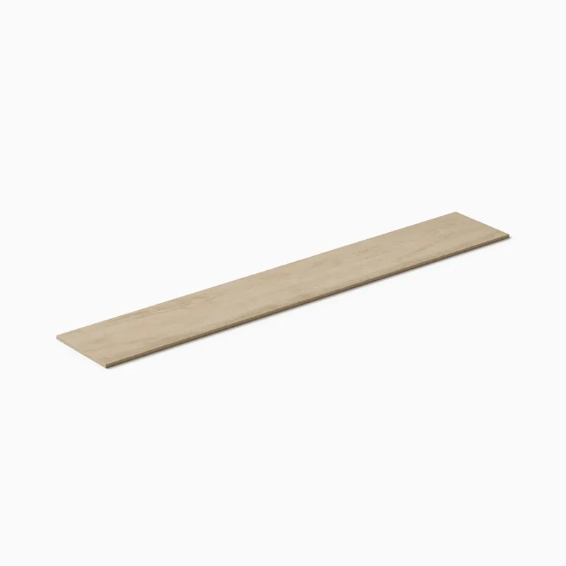 edwardmartin-12226-nora-crema-8x48-matte-0002.jpg
