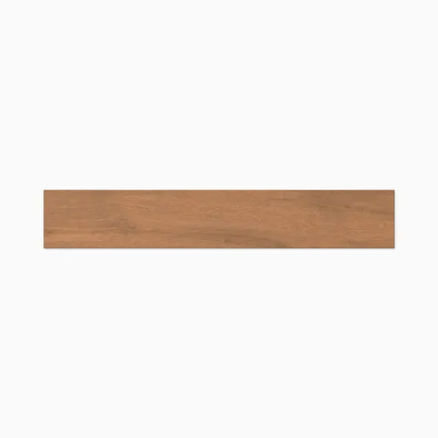 Nora 4 x 8 Matte in Macchiato Sample