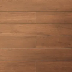 Macchiato