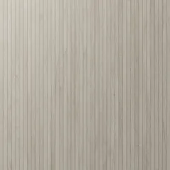 Foam