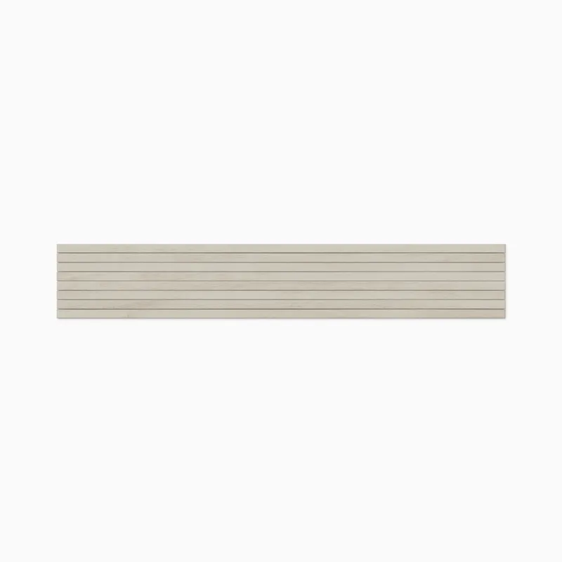 edwardmartin-12230-nora-foam-8x48-mosaic-matte-0001.jpg