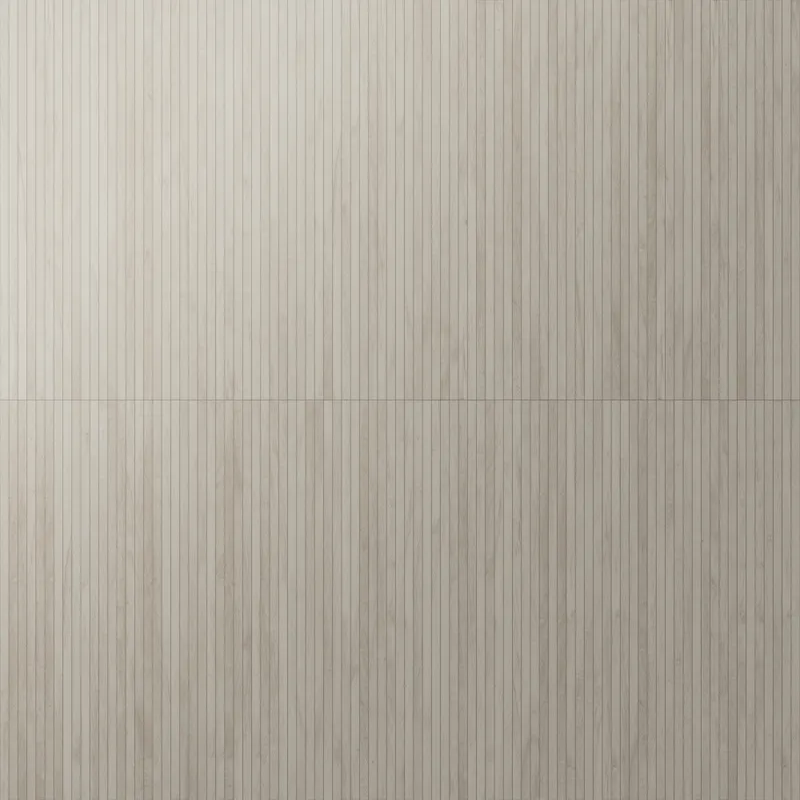 edwardmartin-12230-nora-foam-8x48-mosaic-matte-0003.jpg