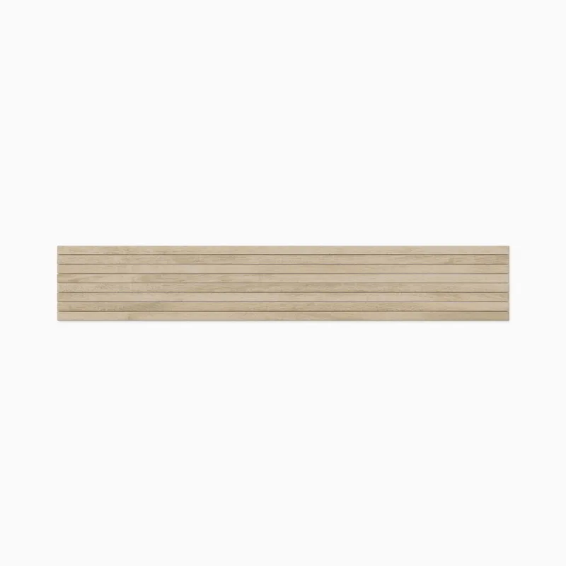 edwardmartin-12231-nora-crema-8x48-mosaic-matte-0001.jpg