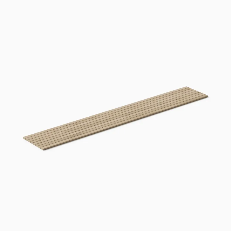 edwardmartin-12231-nora-crema-8x48-mosaic-matte-0002.jpg