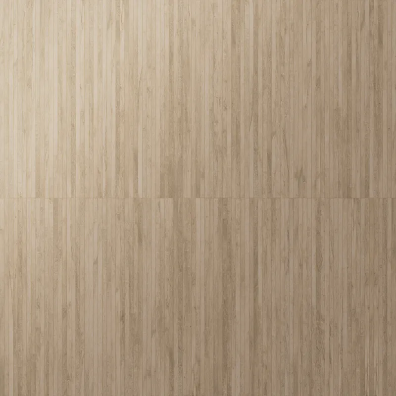edwardmartin-12231-nora-crema-8x48-mosaic-matte-0003.jpg