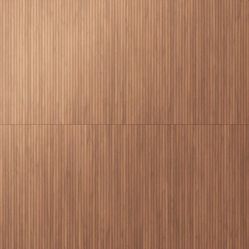 edwardmartin-12232-nora-honey-8x48-mosaic-matte-0003.jpg