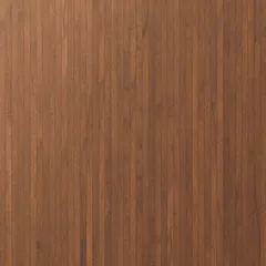 Macchiato