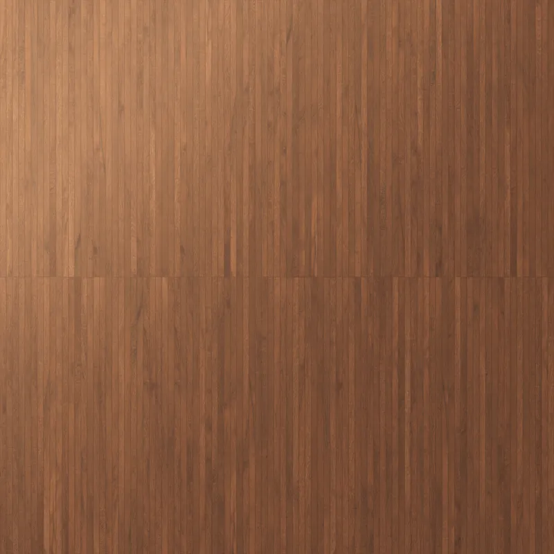 edwardmartin-12233-nora-macchiato-8x48-mosaic-matte-0003.jpg