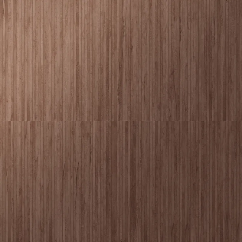 edwardmartin-12234-nora-espresso-8x48-mosaic-matte-0003.jpg