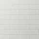 Ambient White