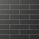 Synth Black