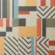 Color Mix