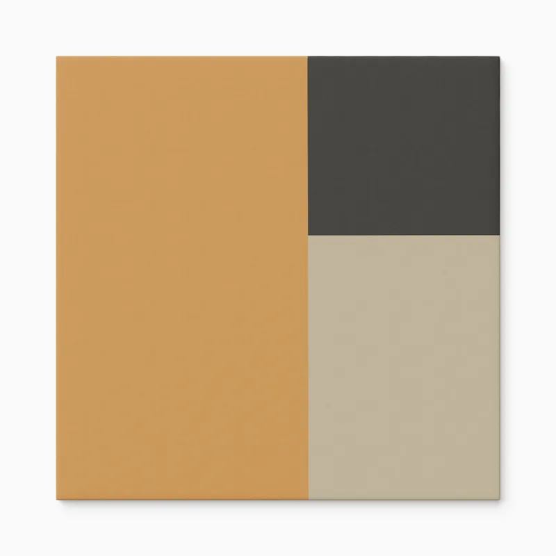 edwardmartin-12251-merrick-color-8x8-matte-0002.jpg
