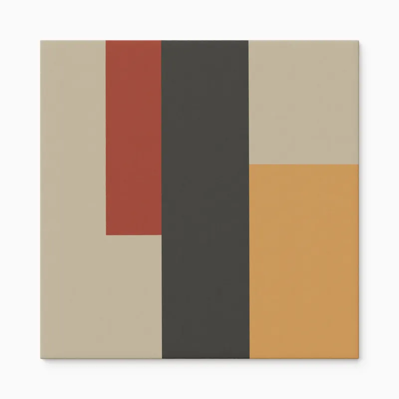 edwardmartin-12251-merrick-color-8x8-matte-0007.jpg