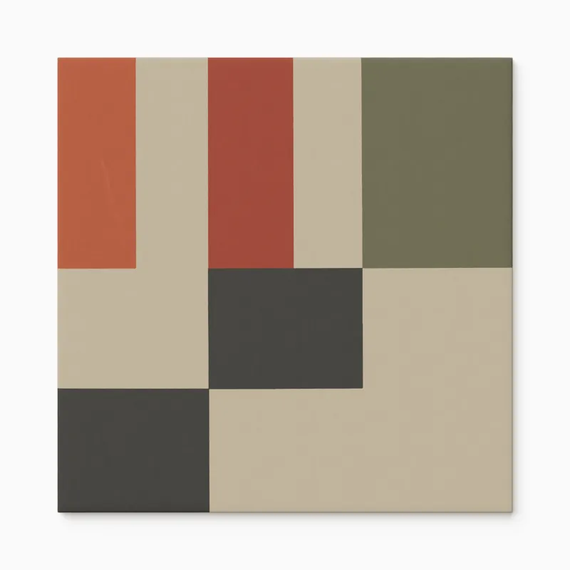 edwardmartin-12251-merrick-color-8x8-matte-0008.jpg