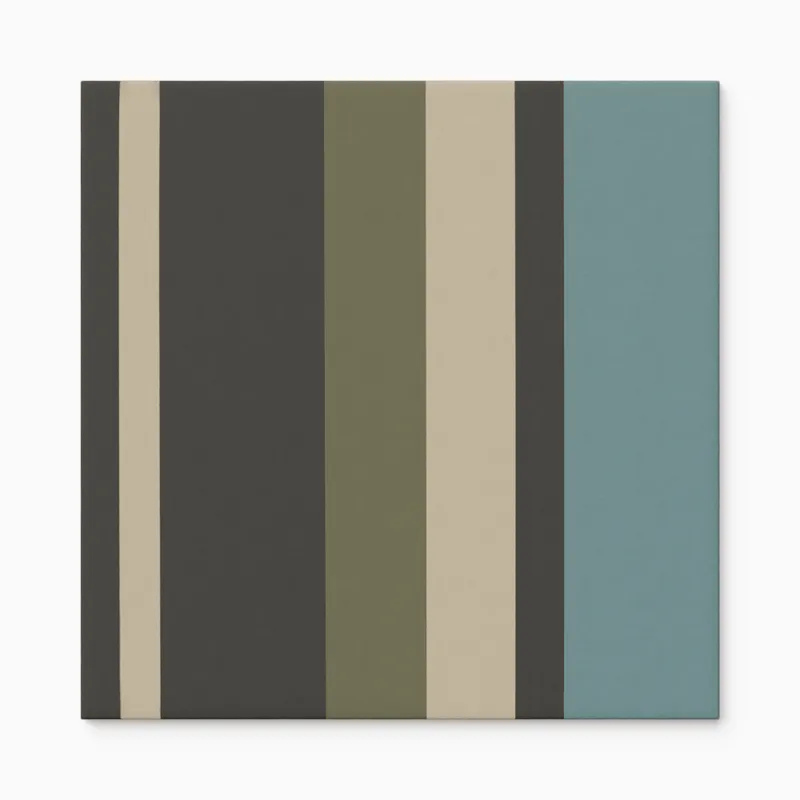 edwardmartin-12251-merrick-color-8x8-matte-0009.jpg