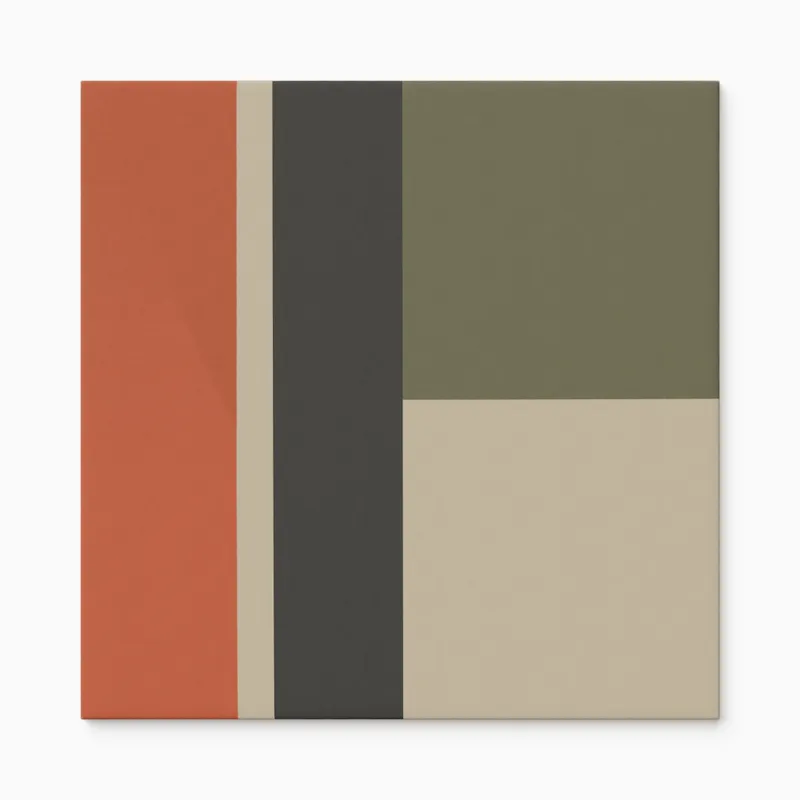 edwardmartin-12251-merrick-color-8x8-matte-0010.jpg