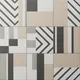 Neutral Mix