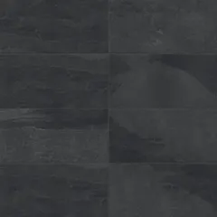 Lava