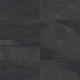 Lava