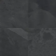 Lava