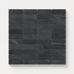 Lava