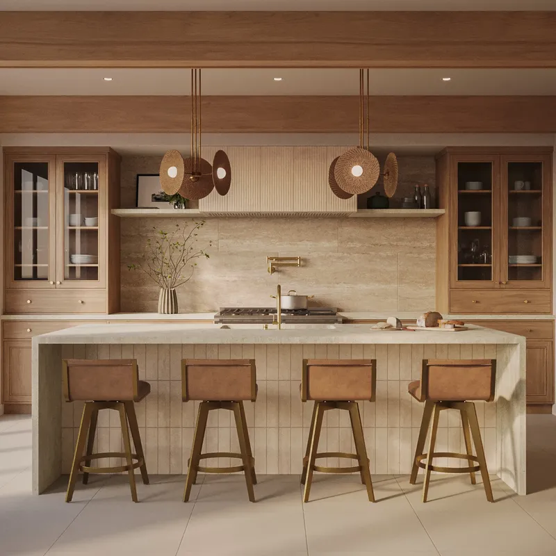 em_47_kitchen_0000.jpg