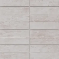 Smoke