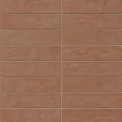 Terracotta