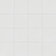 Whisper