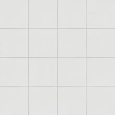 Kai 12 x 12 Matte Porcelain Tile in Whisper