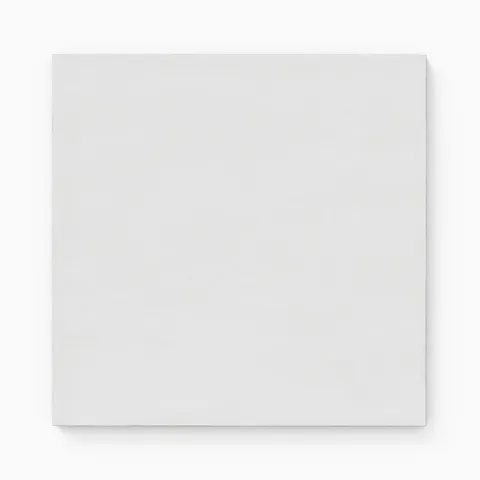 Kai 12 x 12 Matte Porcelain Tile in Whisper