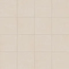 Alabaster