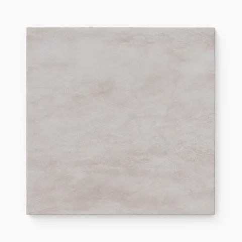Kai 12 x 12 Matte Porcelain Tile in Smoke