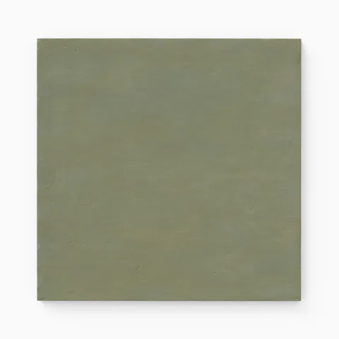 Kai 12 x 12 Matte Porcelain Tile in Jade