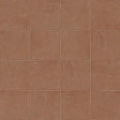 Terracotta
