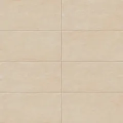 Almond