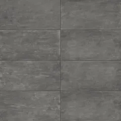 Moka