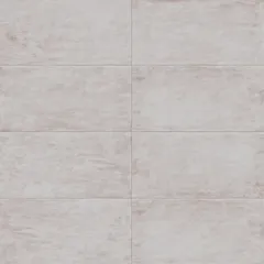 Smoke