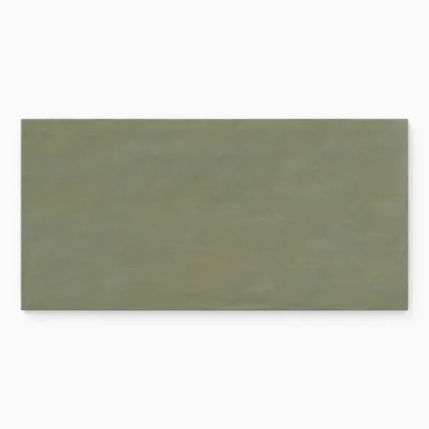 Kai 12 x 24 Matte Porcelain Tile in Jade