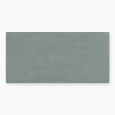 Kai 12 x 24 Matte Porcelain Tile in Marine