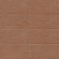 Terracotta