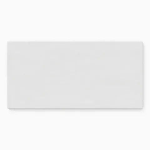 Kai 12 x 24 Grip Porcelain Tile in Whisper