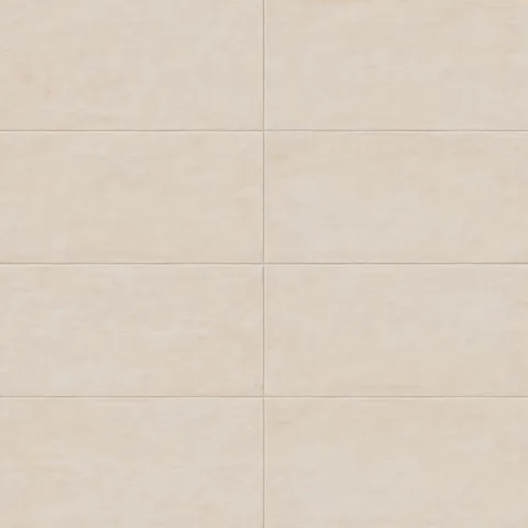 Kai 12 x 24 Grip Porcelain Tile in Alabaster