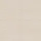 Alabaster