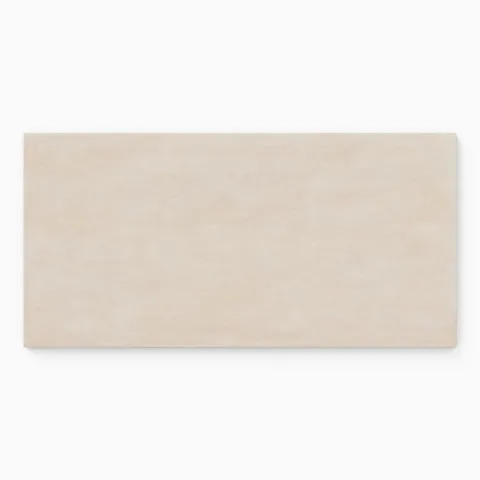 Kai 12 x 24 Grip Porcelain Tile in Alabaster