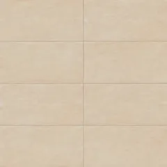 Almond