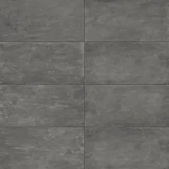 Moka