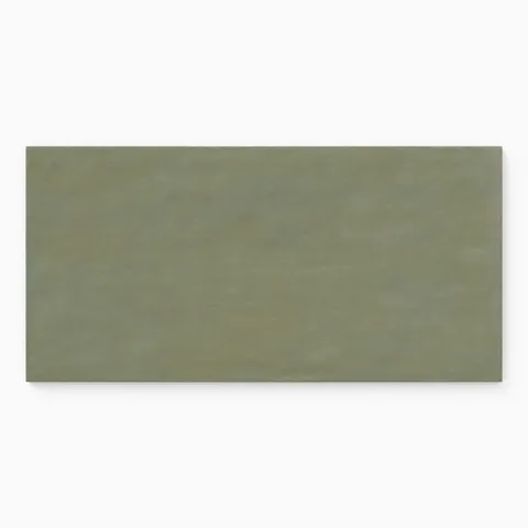 Kai 12 x 24 Grip Porcelain Tile in Jade