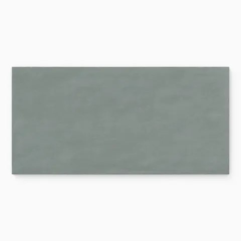 Kai 12 x 24 Grip Porcelain Tile in Marine